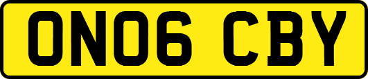 ON06CBY