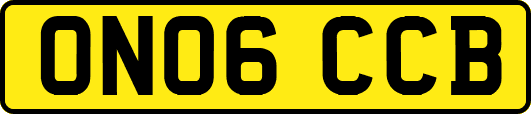 ON06CCB