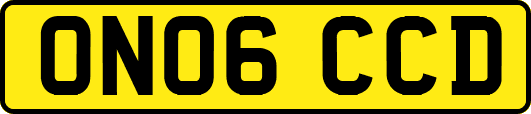 ON06CCD
