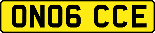 ON06CCE