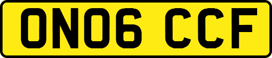 ON06CCF