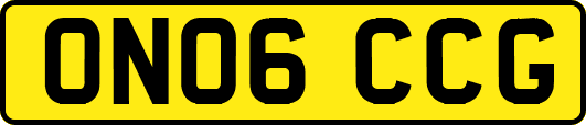 ON06CCG
