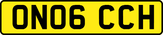 ON06CCH