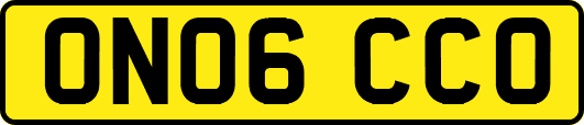ON06CCO