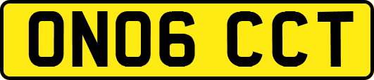 ON06CCT