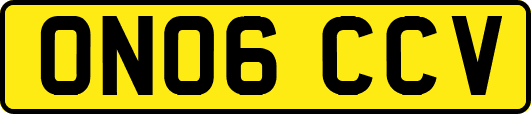 ON06CCV