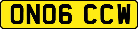 ON06CCW