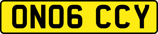 ON06CCY
