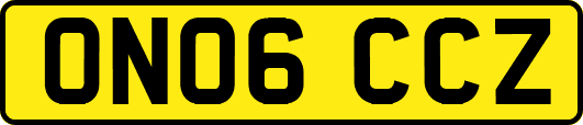 ON06CCZ