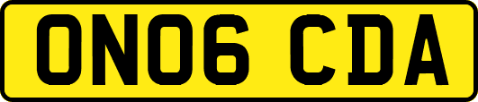 ON06CDA