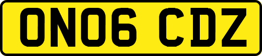ON06CDZ