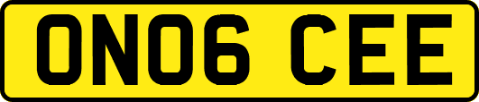ON06CEE