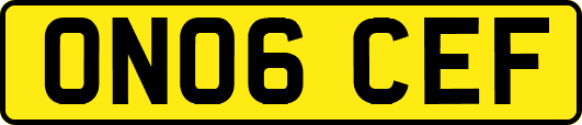 ON06CEF