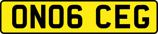 ON06CEG