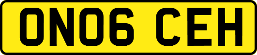 ON06CEH