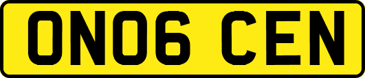 ON06CEN