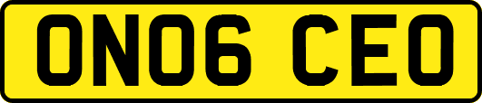 ON06CEO