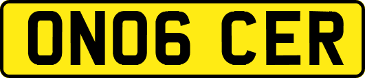ON06CER