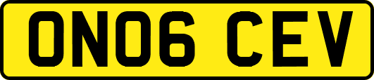ON06CEV