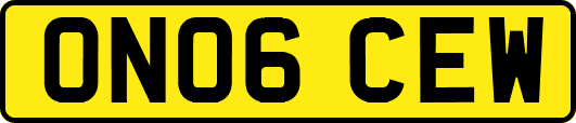 ON06CEW