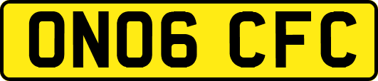 ON06CFC