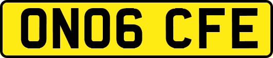ON06CFE
