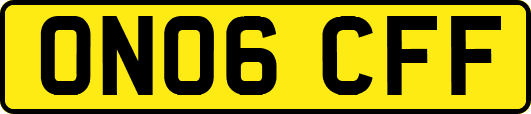 ON06CFF