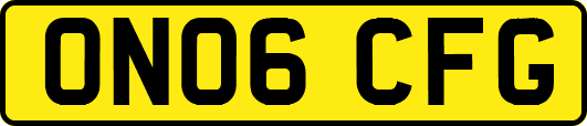 ON06CFG