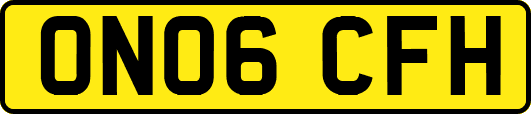 ON06CFH