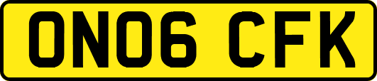 ON06CFK