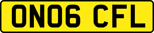 ON06CFL