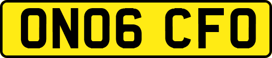 ON06CFO