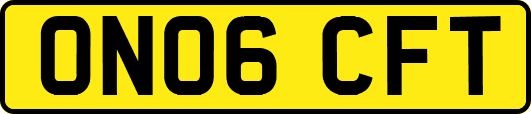 ON06CFT