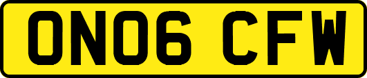 ON06CFW