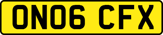 ON06CFX