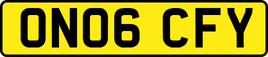 ON06CFY