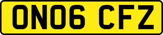 ON06CFZ