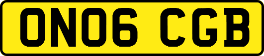 ON06CGB