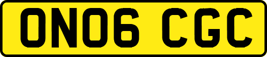 ON06CGC