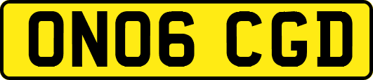 ON06CGD