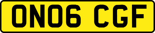 ON06CGF