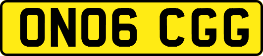 ON06CGG