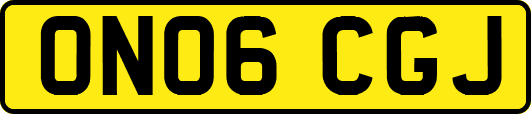 ON06CGJ
