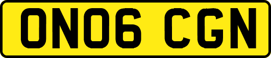 ON06CGN