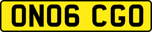 ON06CGO