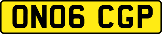 ON06CGP