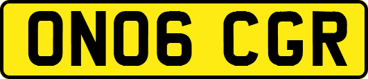 ON06CGR
