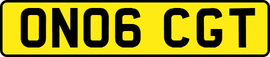 ON06CGT