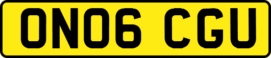 ON06CGU