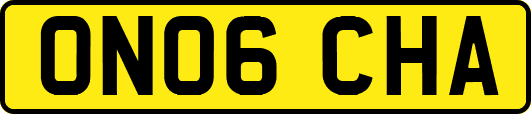 ON06CHA